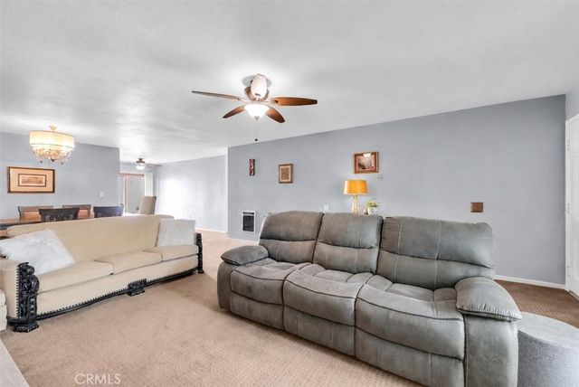 14802 Newport Street, Tustin, CA 92780