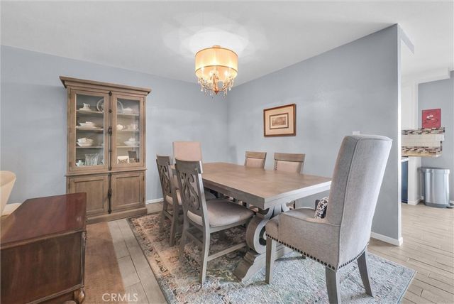 14802 Newport Street, Tustin, CA 92780