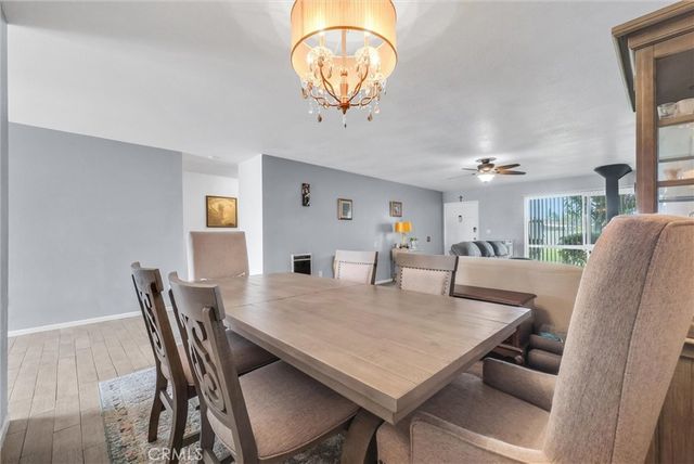 14802 Newport Street, Tustin, CA 92780