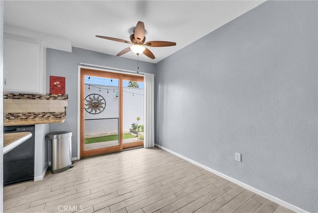 14802 Newport Street, Tustin, CA 92780