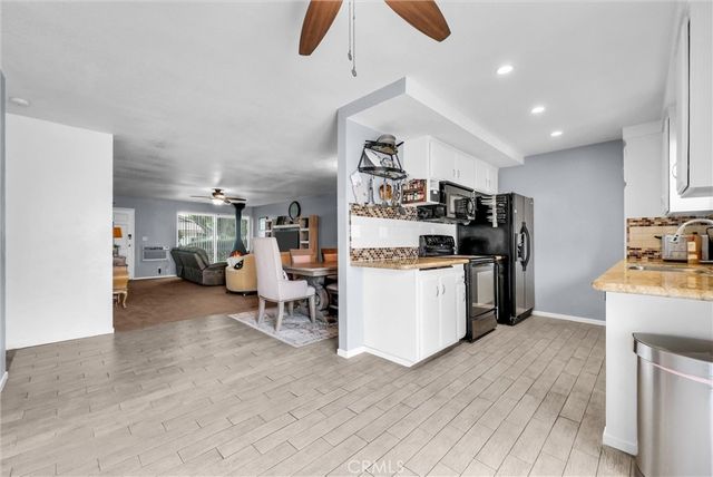 14802 Newport Street, Tustin, CA 92780