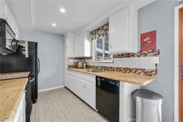 14802 Newport Street, Tustin, CA 92780