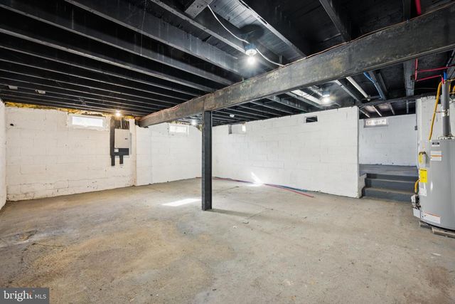 100 STAGE COACH RD, Williamstown, NJ 08094