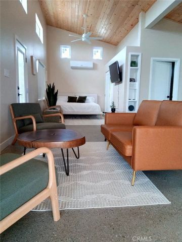 69444 Valle Vista, 29 Palms, CA 92277