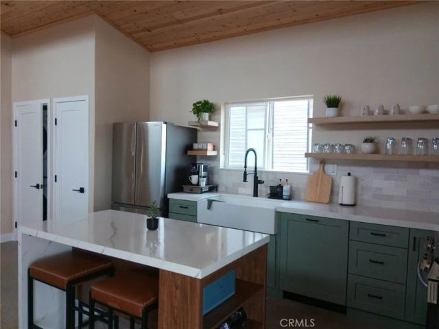 69444 Valle Vista, 29 Palms, CA 92277