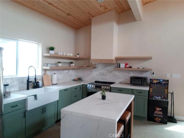 69444 Valle Vista, 29 Palms, CA 92277