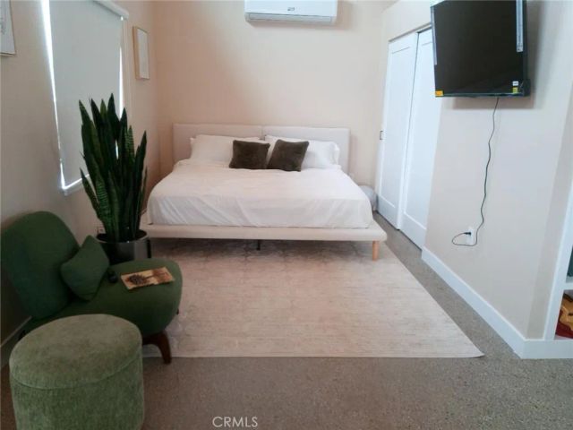 69444 Valle Vista, 29 Palms, CA 92277