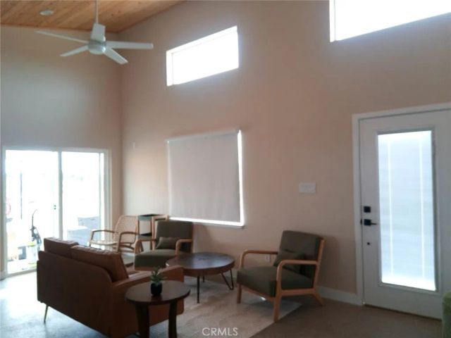 69444 Valle Vista, 29 Palms, CA 92277