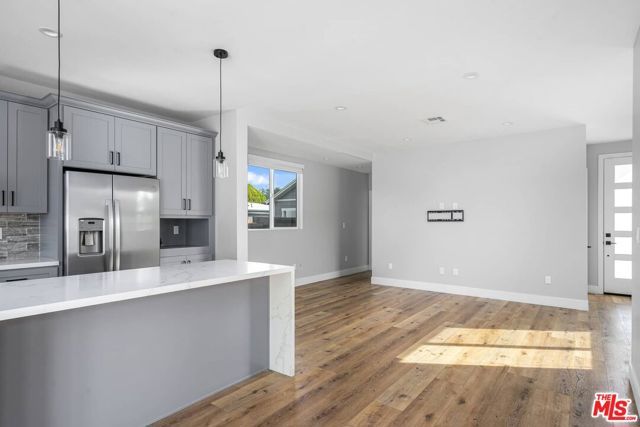 3113 Hollydale Drive, Los Angeles, CA 90039