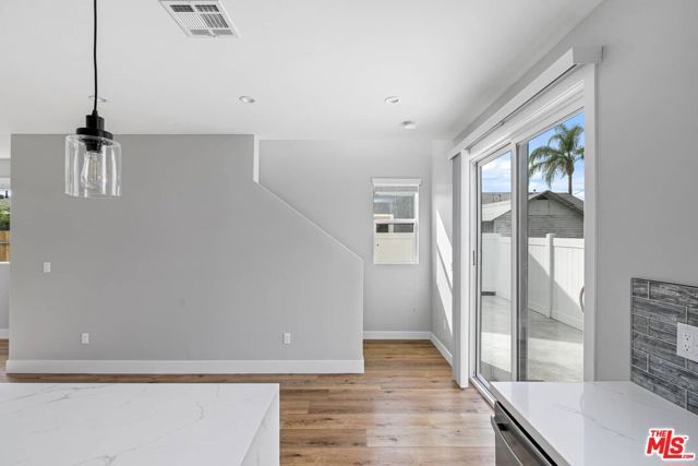3113 Hollydale Drive, Los Angeles, CA 90039