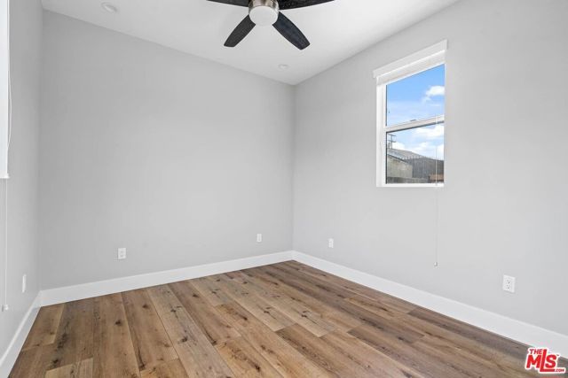 3113 Hollydale Drive, Los Angeles, CA 90039