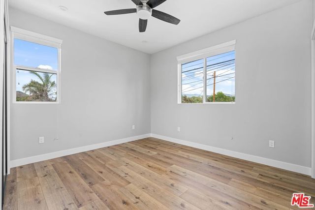 3113 Hollydale Drive, Los Angeles, CA 90039