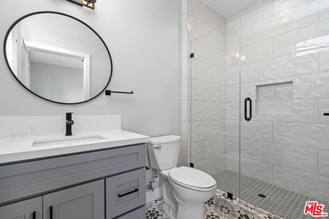 3113 Hollydale Drive, Los Angeles, CA 90039