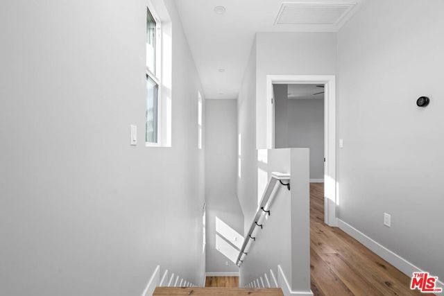 3113 Hollydale Drive, Los Angeles, CA 90039