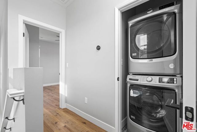3113 Hollydale Drive, Los Angeles, CA 90039
