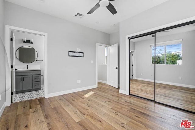 3113 Hollydale Drive, Los Angeles, CA 90039