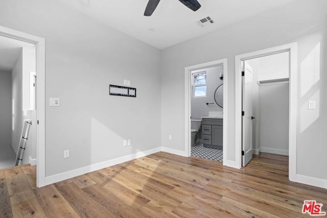 3113 Hollydale Drive, Los Angeles, CA 90039