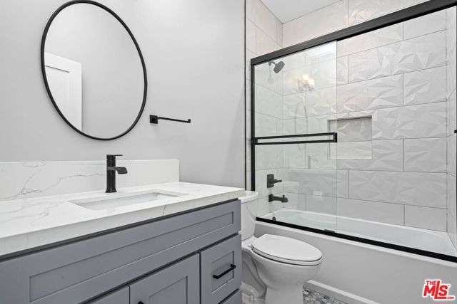 3113 Hollydale Drive, Los Angeles, CA 90039