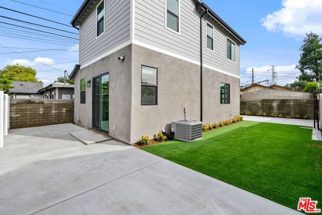 3113 Hollydale Drive, Los Angeles, CA 90039