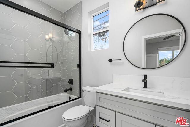 3113 Hollydale Drive, Los Angeles, CA 90039