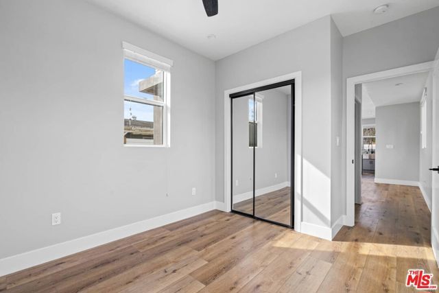 3113 Hollydale Drive, Los Angeles, CA 90039
