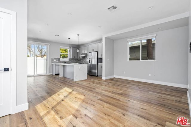 3113 Hollydale Drive, Los Angeles, CA 90039