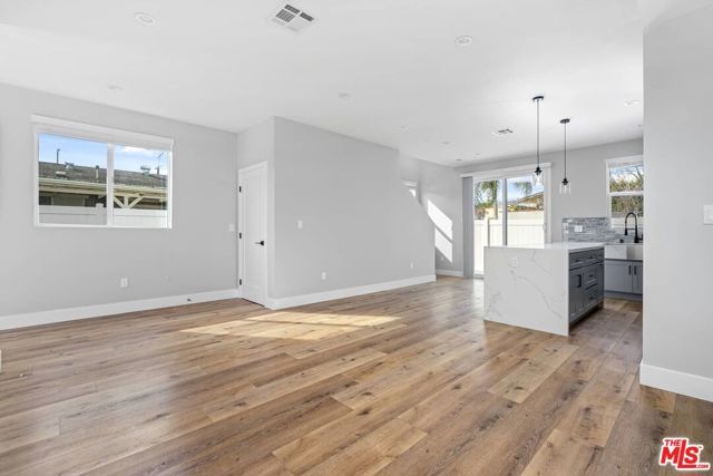 3113 Hollydale Drive, Los Angeles, CA 90039