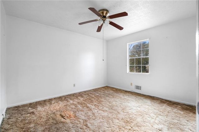 4424 Twin Creek Drive NE, Kennesaw, GA 30144