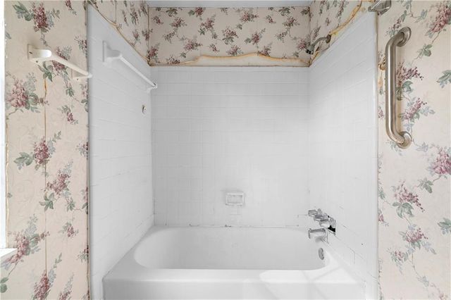 4424 Twin Creek Drive NE, Kennesaw, GA 30144