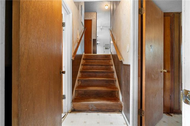 4424 Twin Creek Drive NE, Kennesaw, GA 30144