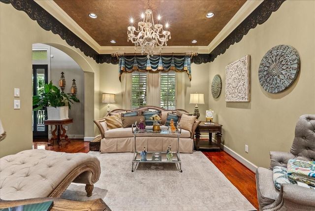 1252 Briar Creek Drive, Friendswood, TX 77546