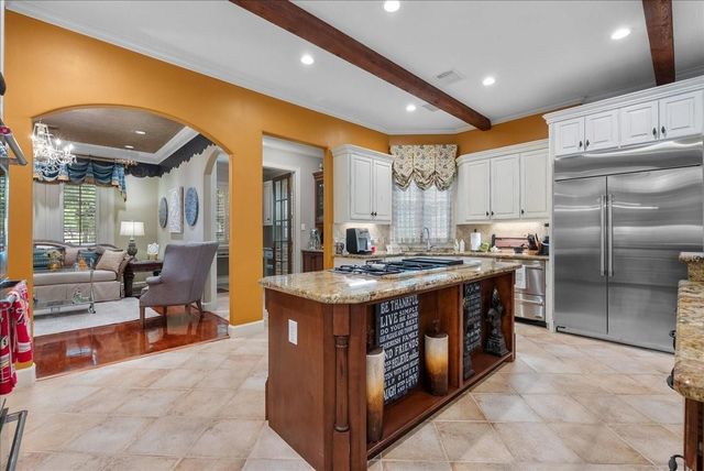 1252 Briar Creek Drive, Friendswood, TX 77546