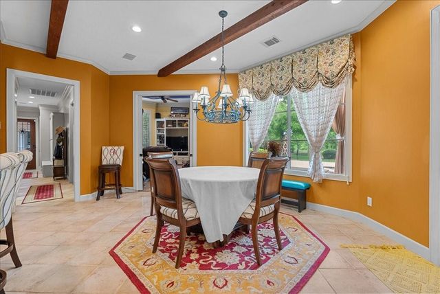 1252 Briar Creek Drive, Friendswood, TX 77546