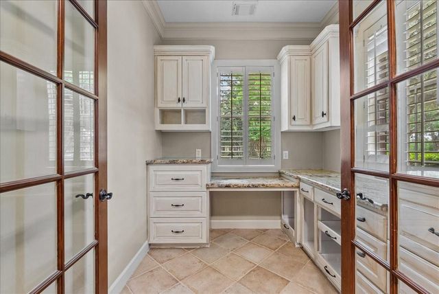 1252 Briar Creek Drive, Friendswood, TX 77546