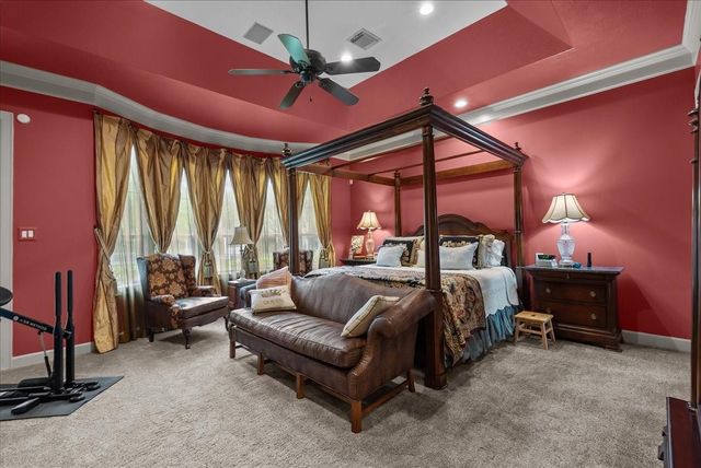 1252 Briar Creek Drive, Friendswood, TX 77546