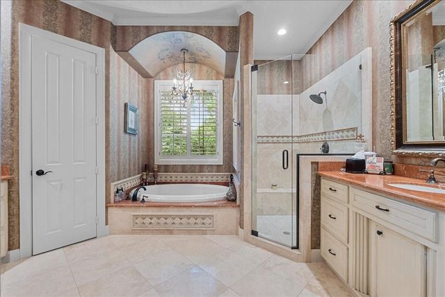 1252 Briar Creek Drive, Friendswood, TX 77546