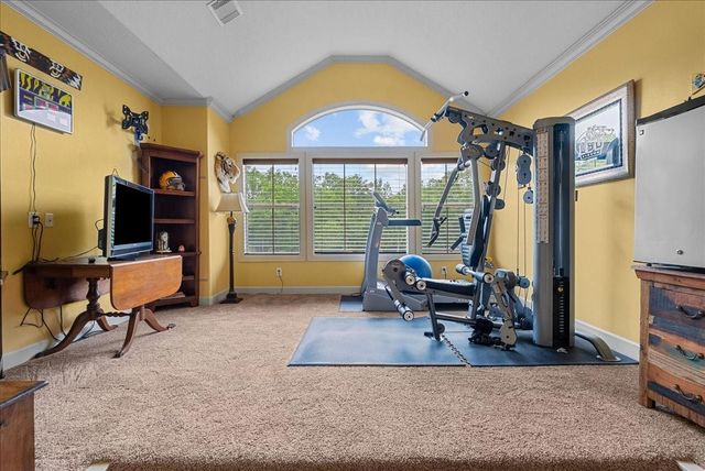 1252 Briar Creek Drive, Friendswood, TX 77546