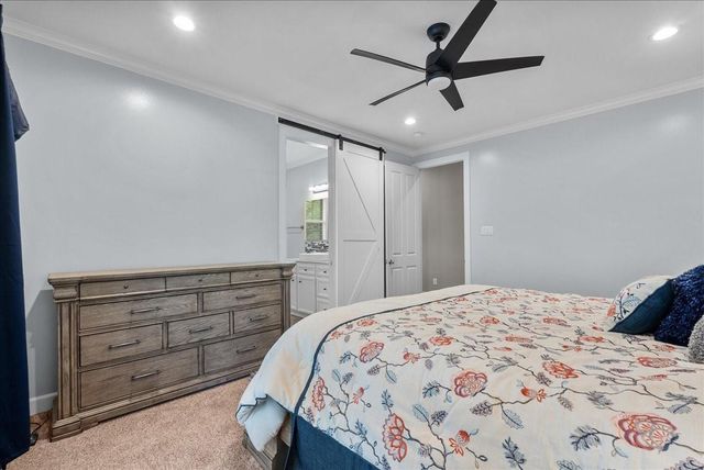 1252 Briar Creek Drive, Friendswood, TX 77546