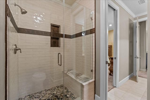 1252 Briar Creek Drive, Friendswood, TX 77546