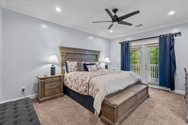 1252 Briar Creek Drive, Friendswood, TX 77546
