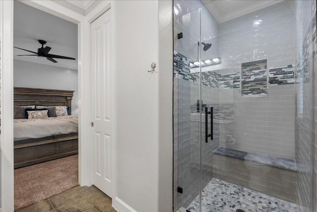 1252 Briar Creek Drive, Friendswood, TX 77546
