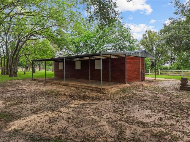 1252 Briar Creek Drive, Friendswood, TX 77546