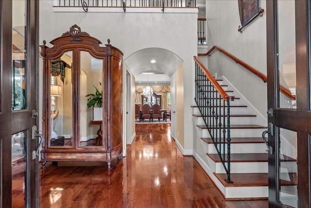 1252 Briar Creek Drive, Friendswood, TX 77546