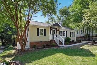 2110 Harlee Street, Fayetteville, NC 28303