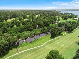 3535 Balboa Circle, Montgomery, TX 77356