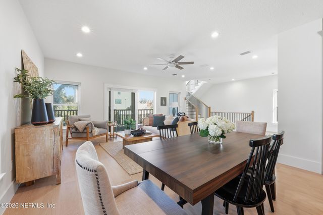 5599 PELICAN Way, St. Augustine, FL 32080
