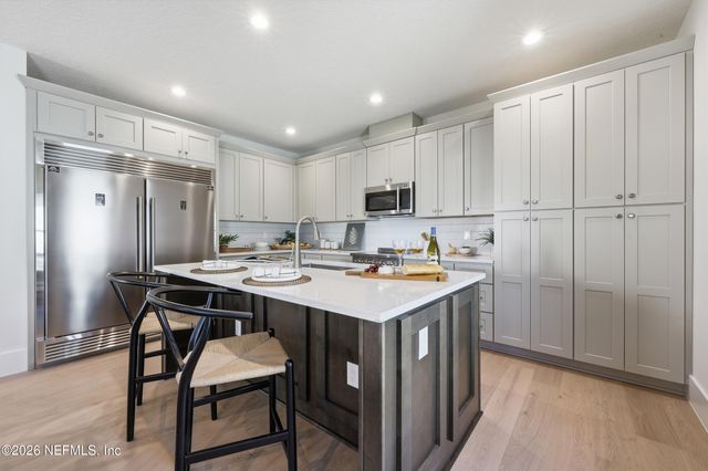 5599 PELICAN Way, St. Augustine, FL 32080