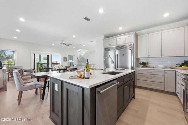 5599 PELICAN Way, St. Augustine, FL 32080