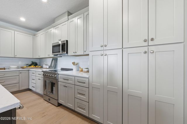 5599 PELICAN Way, St. Augustine, FL 32080
