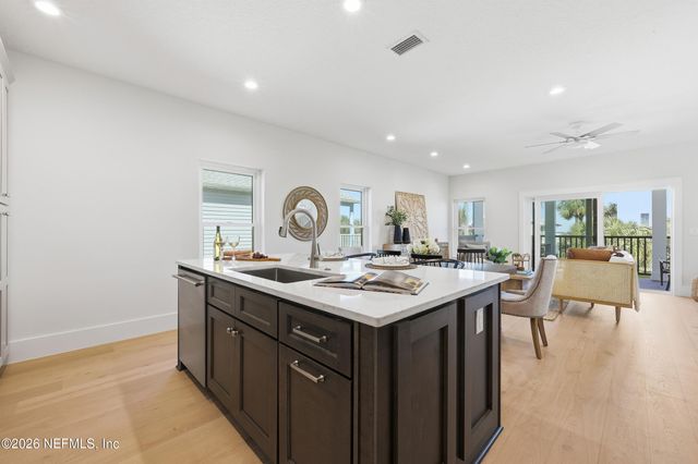 5599 PELICAN Way, St. Augustine, FL 32080